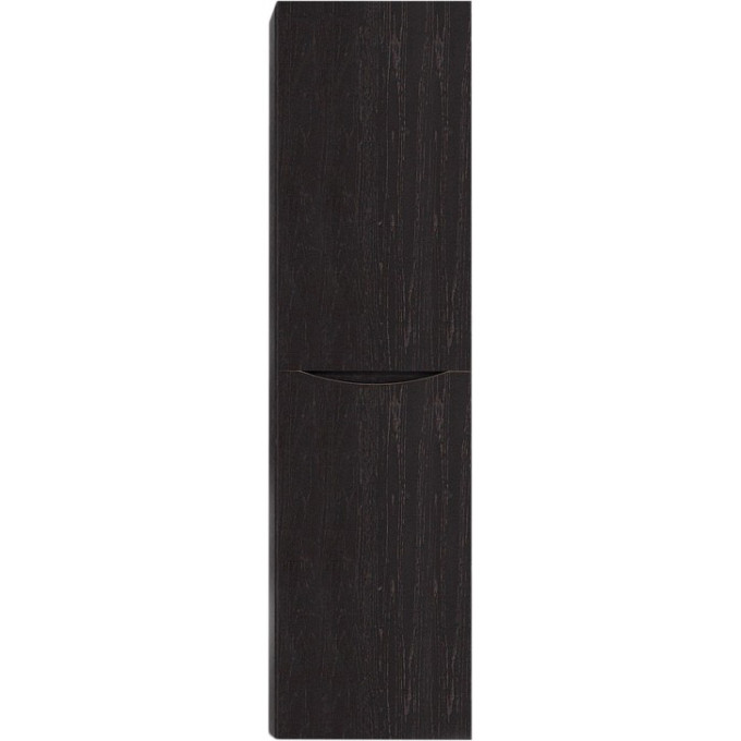 Шкаф подвесной BELBAGNO FLY-MARINO-1500-2A-SC-RCA-P-R